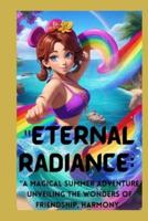 "Eternal Radiance