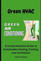 HVAC Green