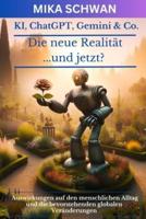 KI - Die Neue Realität