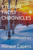 Eternal Frost Chronicles