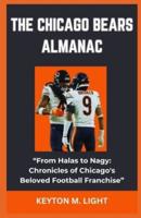 The Chicago Bears Almanac