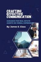 Crafting Effective Communication