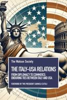 The Italy-USA Relations