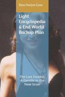Light Encyclopedia & End World Backup Plan
