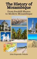 The History of Mozambique