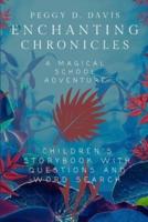 Enchanting Chronicles
