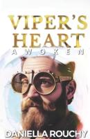 Viper's Heart
