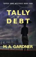 Tally of Debt