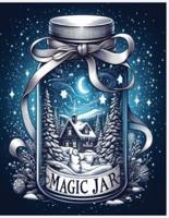 Magic Jar