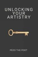 Unlocking Your Artistry