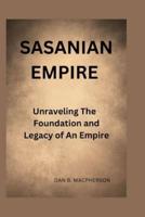 Sasanian Empire