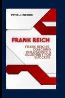 Frank Reich