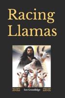 Racing Llamas