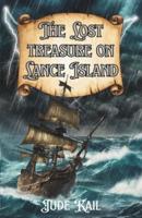 The Lost Treasure on Lance Island