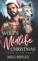 Wolf's Midlife Christmas