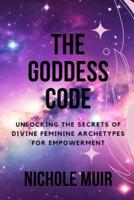 The Goddess Code