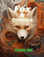 Fox and Critters