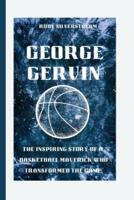 George Gervin