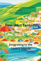 New Start Tenerife Emigrate to the Canary Islands