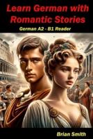 Learn German With Romantic Stories