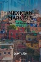 Mexican Marvels