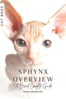 Sphynx Overview