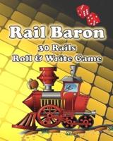 Rail Baron