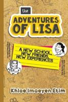 The Adventures of Lisa
