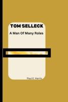 Tom Selleck
