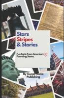 Stars Stripes and Stories