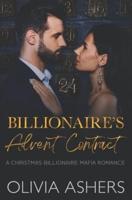 Billionaire's Advent Contract