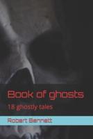 Book of Ghosts