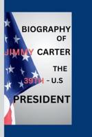 Jimmy Carter