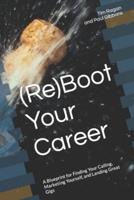 Reboot Your Career
