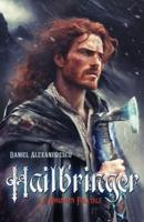 Hailbringer