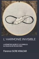 L' Harmonie Invisible