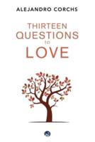 13 Questions to Love