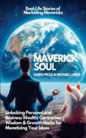 Maverick Soul