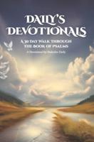 Daily's Devotionals
