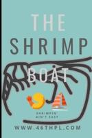 The Shrimp Boat