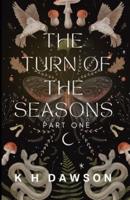 The Turn of the Seasons