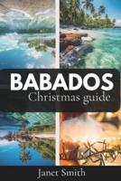 Babados Christmas Guide