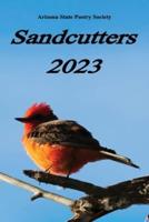 Sandcutters 2023