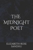 The Midnight Poet