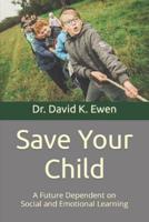 Save Your Child