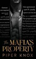 The Mafia's Property