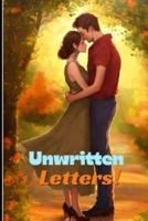 Unwritten Letters!