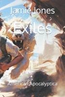 Exiles