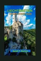 Liechtenstein Reiseführer 2023
