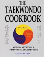 The Taekwondo Cookbook